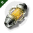 Sisters Core Scanner Probe