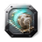 Medium Ionic Field Projector I