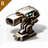 Heavy Electron Blaster II