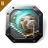 Medium Targeting Systems Stabilizer II