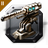 Capital Hybrid Ambit Extension II