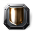 Capital Core Defense Operational Solidifier I