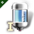 Nugoehuvi Synth Blue Pill Booster