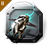 Capital Sentry Damage Augmentor II