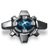 Bastion Module I