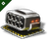 Dread Guristas Rapid Heavy Missile Launcher