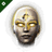 High-grade Ascendancy Epsilon