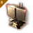 Missile Guidance Computer II