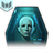 Standup Cloning Center I
