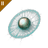Medium EMP Smartbomb II