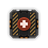 Capital Implacable Compact Emergency Hull Energizer