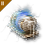 Heavy Warp Scrambler II