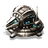 Anode Scoped Triple Neutron Blaster Cannon