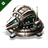 Shadow Serpentis Ion Siege Blaster
