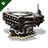Dread Guristas XL Cruise Missile Launcher