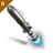 Scourge Javelin XL Torpedo