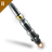 Nova Fury XL Cruise Missile