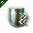 True Sansha Capital Remote Shield Booster