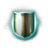 Capital C-5L Compact Shield Booster