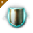 Capital Shield Booster II