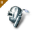 Capital Hull Repairer II