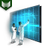 Standup Hyasyoda Research Lab
