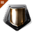 Proteus Defensive - Nanobot Injector