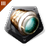 Proteus Propulsion - Localized Injectors