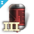 Agency 'Pyrolancea' DB7 Dose III