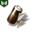 Dark Blood Standup Heavy Energy Neutralizer