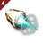 50MN Abyssal Microwarpdrive