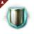 Large Abyssal Shield Booster