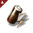 Heavy Abyssal Energy Neutralizer