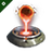 Veles Light Entropic Disintegrator