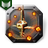 Upwell A2L- Outpost Rig