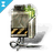 Inquest 'Hedone' Entanglement Optimizer WS-802
