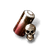 Small Energy Nosferatu I