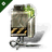 High-grade Hydra Omega