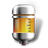 Limited Synth Exile Booster Mk II