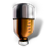 Limited Synth Mindflood Booster Mk III