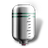 Limited Synth X-Instinct Booster