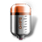 Limited Synth Drop Booster Mk V