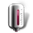 Limited Synth Sooth Sayer Booster