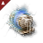 Heavy Abyssal Warp Scrambler