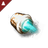 10000MN Abyssal Afterburner