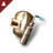 Capital Abyssal Armor Repairer