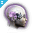 Advanced Capsuleer Defense Augmentation Chip