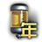 Serenity Spring Festival Cerebral Accelerator II