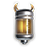ORE 'Harvester' Efficiency ZhenNiu