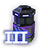 Serenity Anniversary Cerebral Accelerator III